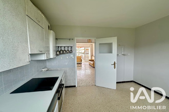 location appartement aix-en-provence 13100