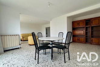 location appartement aix-en-provence 13100