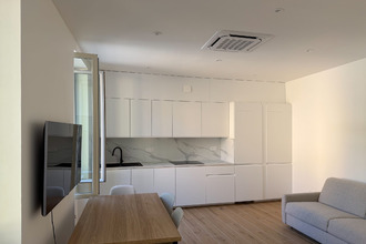location appartement aix-en-provence 13100