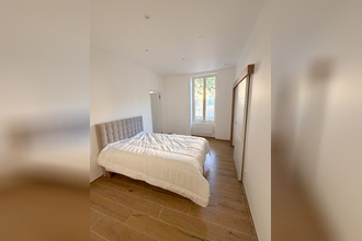 location appartement aix-en-provence 13100
