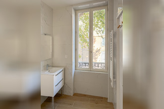 location appartement aix-en-provence 13100