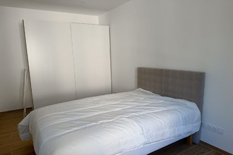 location appartement aix-en-provence 13100