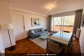location appartement aix-en-provence 13100