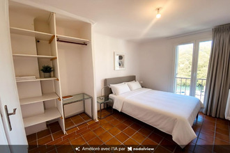 location appartement aix-en-provence 13100