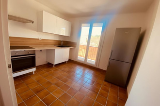 location appartement aix-en-provence 13100