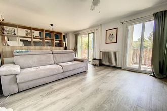 location appartement aix-en-provence 13100