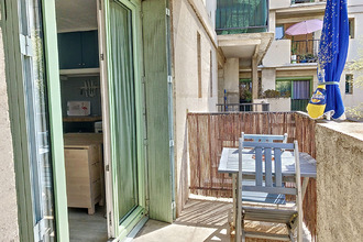 location appartement aix-en-provence 13100