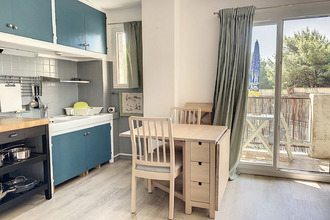 location appartement aix-en-provence 13100