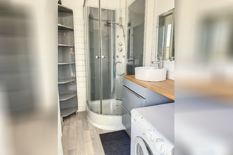 location appartement aix-en-provence 13100