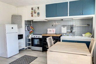location appartement aix-en-provence 13100