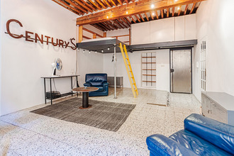 location appartement aix-en-provence 13100