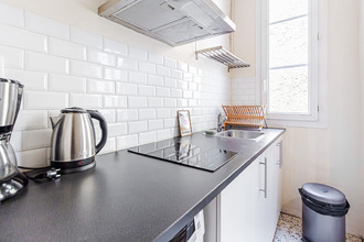 location appartement aix-en-provence 13100