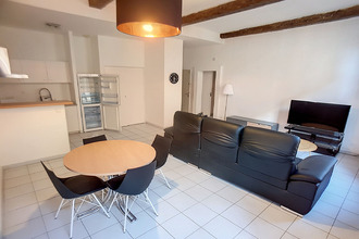 location appartement aix-en-provence 13100