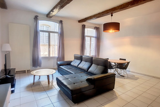 location appartement aix-en-provence 13100