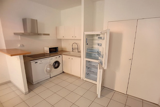 location appartement aix-en-provence 13100