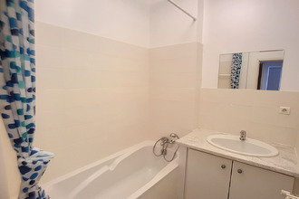location appartement aix-en-provence 13100