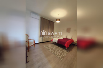 location appartement aix-en-provence 13100