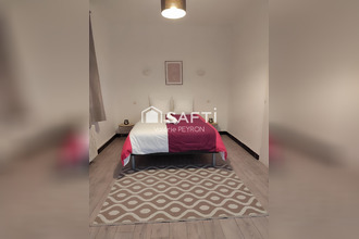 location appartement aix-en-provence 13100