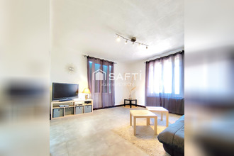 location appartement aix-en-provence 13100