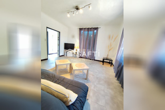 location appartement aix-en-provence 13100