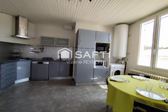 location appartement aix-en-provence 13100
