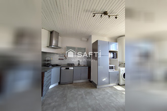 location appartement aix-en-provence 13100