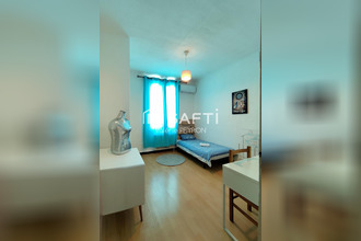 location appartement aix-en-provence 13100