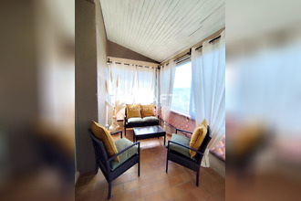 location appartement aix-en-provence 13100