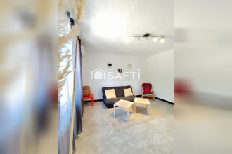 location appartement aix-en-provence 13100