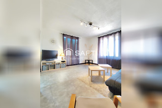 location appartement aix-en-provence 13100