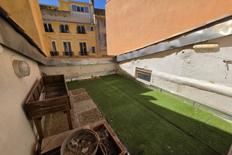 location appartement aix-en-provence 13100