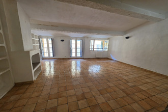 location appartement aix-en-provence 13100