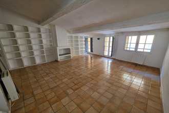 location appartement aix-en-provence 13100