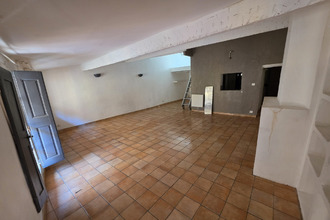location appartement aix-en-provence 13100