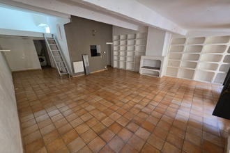 location appartement aix-en-provence 13100