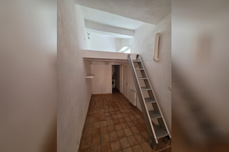 location appartement aix-en-provence 13100