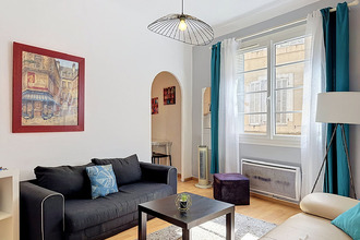location appartement aix-en-provence 13100