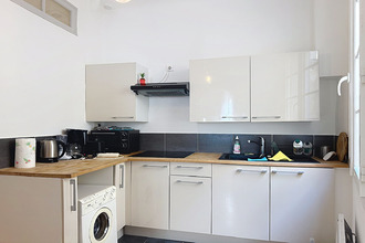 location appartement aix-en-provence 13100