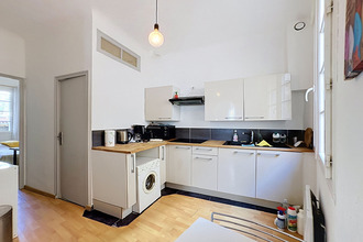 location appartement aix-en-provence 13100
