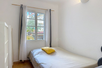 location appartement aix-en-provence 13100