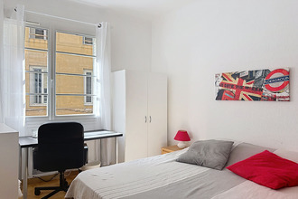 location appartement aix-en-provence 13100