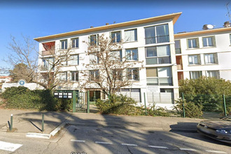 location appartement aix-en-provence 13100