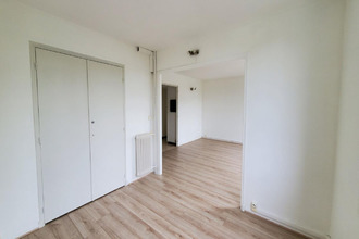 location appartement aix-en-provence 13100
