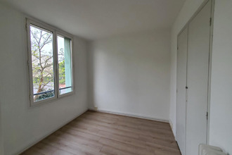 location appartement aix-en-provence 13100