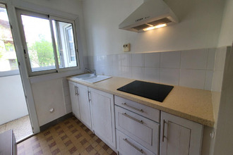 location appartement aix-en-provence 13100