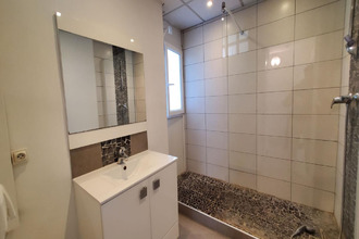 location appartement aix-en-provence 13100