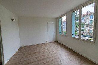 location appartement aix-en-provence 13100
