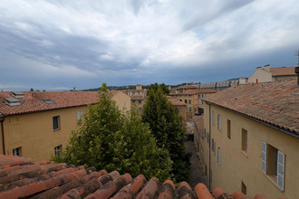 location appartement aix-en-provence 13100
