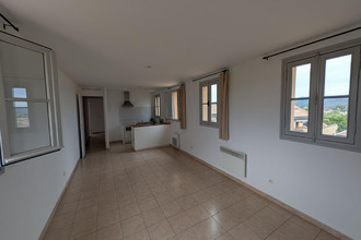 location appartement aix-en-provence 13100