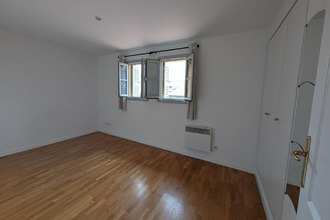 location appartement aix-en-provence 13100